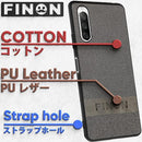 fffff669ff03ff43f88380018f81ffc19f808004a7aaff80ffc081c08020b3c0