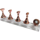 ffffffffffffffffdffff67fdfefa2ff804cf000fe00ffe0fffcffffffffffff000000000000000000f0fd0000000000