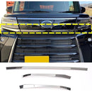 d00bc019e000ffffff3fbf3000008000000020040000fffffffeffc7ffffffe7000994872b2b2e2b13a2a0ab000000f5