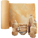 ffffffffffffcfffc541c141c581c045c091802181f08066fc02f800fcf9ffff