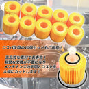 8fffdfff3b7f76ef5bc7076fd43ddb52005a00142f954495565f1413ea03c302a49c0b1cbc26190810101012108b2b24