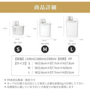 00000000fffffffbef3fe7bfffbffffbef7bef7befbfffffffffffffefffffbf1c1c1c1c000000000000000000000000