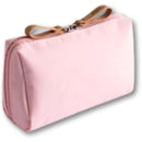 ffffffffffffffffffdfff87f00ff00ff007f007f00ff03ff9ffffffffffffff000000000000000000f9fafb00000000