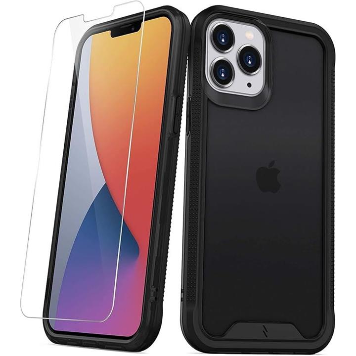 fffff921ff18ef10ff18ff00fe00fc80f880d080d080e080e080ee80fe80cc8000000000001500b200a2000000af00b3