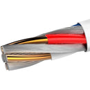 fffffffffff9ffe4ff00fc00e000c2ace024c007c03fc0ffc3ffffffffffffff00000000000000030022006b001b0000