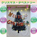 ffffbb62ffffea0380108b41e37fe63fee1ca21ce107e807e00fb40ecf7ff3ff