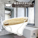 91f0d100dc00dc00c2eedae6d2efbaffffeffe8fe073bfe19fff87de03de800e331e929e335597959c101f9c9e002b9b