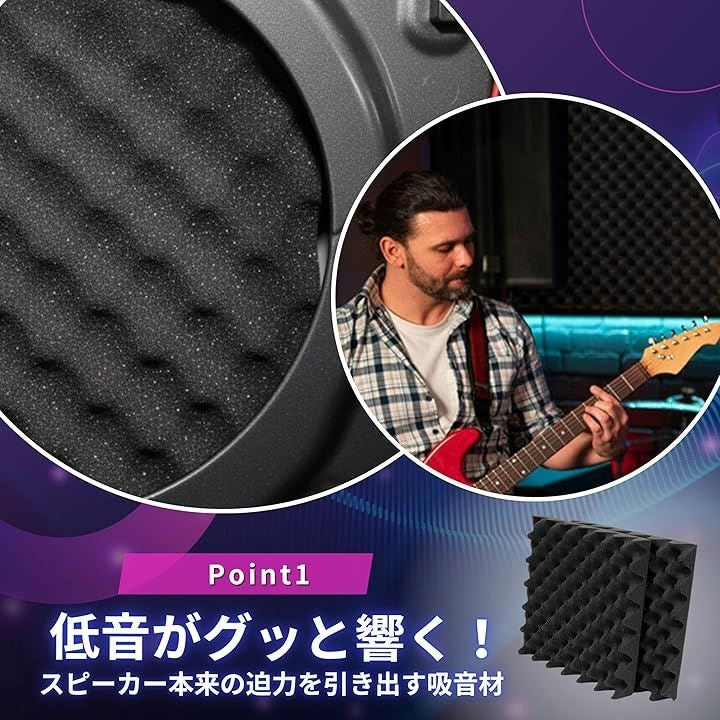 53c0014001f050c0a080482020400060a0f102770469011738311fb03cf04938000000ba1c2b9c131ceb2590bed7a700