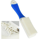 fffff9fff9fff8fffcfffc7ffe7fff3fff0f80078087818380c380c180e387ef000000000000000000002400002b0027