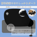 ffffeffffffffffff03fe04cd009c027c0078000800080009e008ff787ffffff99999999996b00999900000099000000