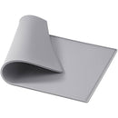 fffffffff3fff1ffe1ffe01fe000c001c0018003c003f807ff8fffffffffffff0000000000b2000000abb2b200000000