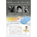 000040851c04022000e000a200000000ef7ffffeebcffffeffffc7dfffffefff4444443944000000301ffd9993002580