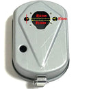 fffffc1ff80ff007e007e007e007e007e007e007e007e043e007f007f81ffc7f