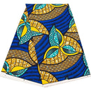 fffffffff807f807f107f00be843e053e255c003c085e0218020c000f807ffff