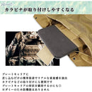 fffffffffffffc00fe00fe0082008000a38081808ed88098ffffffffbf7fffff7458776f00001c1f00171c0000000000