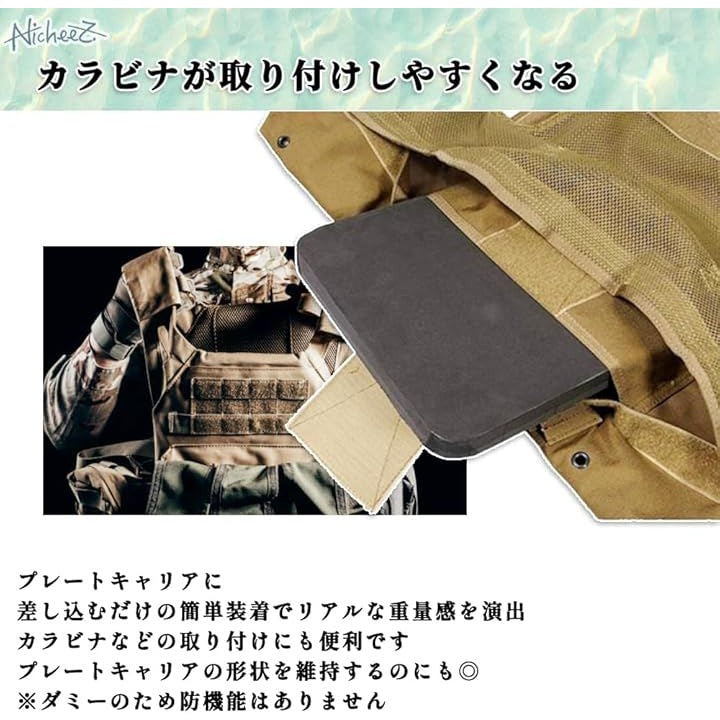 fffffffffffffc00fe00fe0082008000a38081808ed88098ffffffffbf7fffff7458776f00001c1f00171c0000000000