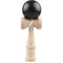 ffffe00180008000e001c02381800620fc3fff7ffffffe7ffe3ffe7fff7ffe3f000093d50009abeb0000150000151800