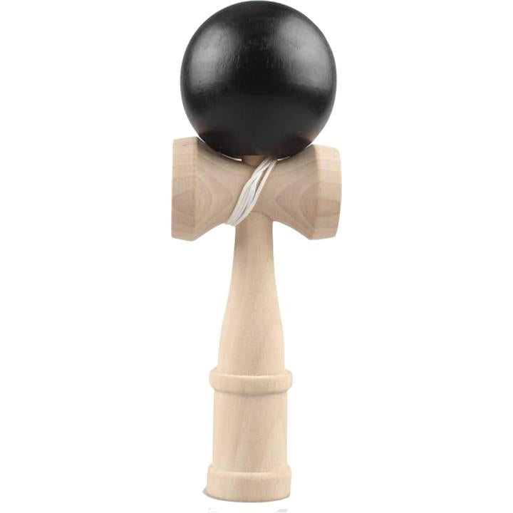 ffffe00180008000e001c02381800620fc3fff7ffffffe7ffe3ffe7fff7ffe3f000093d50009abeb0000150000151800