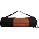 fffffffffffffffffffffdfff3cf80030001000100018001ffffffffffffffff