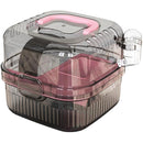 fffffffffffffffff3e3c001c006c003c003c007c00fc007e007f81ffe3fffff0000000000fb221c0014f706000f0012