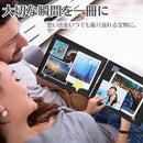 03ef02df0dff7edaddff087f165fb2fff845d8c174087618f91400e117a21fc00000d50609b30000060ba5000a0a0ac7