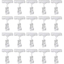 ffffdb6ddb6ddb6dffffdb6ddb6ddb6dffffdb6ddb6ddb6dffffdb6ddb6ddb6d00000000000000000000000000000000