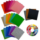 ffffe0ff803fc03fc061ce40e0c08021c02fc07fce7de1e68024c031c071ce7f0000000000eefe9e0040550000a490f6