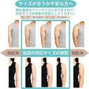 ffffe297ff8ff3bfe5bef7dff7cdc10cc12cc0008000f37dd36cc36cc12dc16d00404040008300000083110000830000