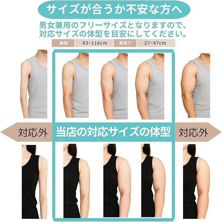 ffffe297ff8ff3bfe5bef7dff7cdc10cc12cc0008000f37dd36cc36cc12dc16d00404040008300000083110000830000