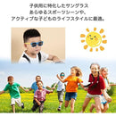 fffffe77fefffeedfffff3f9d3f3c3f5d2ffd77fffc9fb49db48030000021002