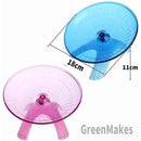 ffe3ff81ff00fe00fe00fe01fe03fe0cffcfff7ff7ff617f807fc0ffcc93dcff