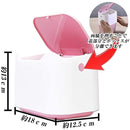 fff1ffe0f020f000f800fc01be03bfc33fc73fff3fffbfffbfff87cfe007ff7f