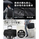 ffff810082009000c000c400840084c4ffe19d7f9c70f7e0efef811f8017891e80a2ab009a9eb3ab9c472b9e2410241f