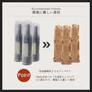 00007fff7ddf7fff7fff79c369c361c369c379c361c373e777ff6fff77ef7fff0000000000b2131300121a1200091313