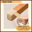 00004dff7fc17fc17f037f477f8f7fdf749f70ff79817f937fb17fff7faa7ff901010101011513120116151501141415