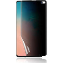 fffffffff80ff80ff80ff80ffc0ffc0ffc0ffc0ffc0ffe0ffc0ffe0ff80fff9f0000000000008b000000090000000000