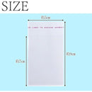 ffffe7ff87ffff7ffffffbfffffffffffffff83ff83fe03ff83ff81ff81ffbff0000000089899e8989899f898989a089