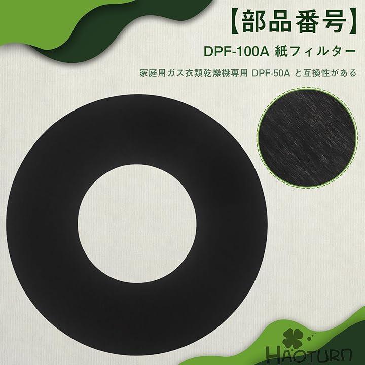 003f03e747fffffffff9e030c010c01087098f8f8f8f8f8f870fc01fe03ff0703f3f552b2b2b2b2b2bc7ab2b2b00002b
