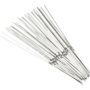 fffffffffefffc7ff0bff03fa09ff95fff07fa8bfe83ff85ffe0fff0fffdffff00000000002b00000000322400000033