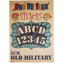 fdffe007e007e007e007e00fe007e007e007e007e007e007f6ffe7ffe007ffff