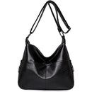 ffffff5ffeeffed7fff7fbebfff7f7f7f3e7f1c7e003e003c001c001c001c00100000000000000c700bc00bc00b300eb