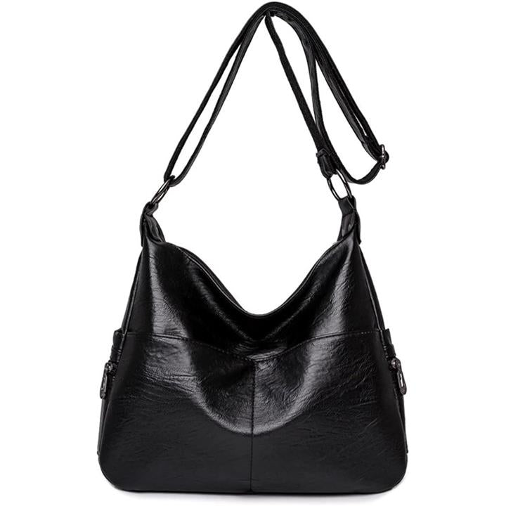 ffffff5ffeeffed7fff7fbebfff7f7f7f3e7f1c7e003e003c001c001c001c00100000000000000c700bc00bc00b300eb