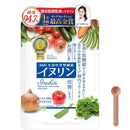 ffffe01fc00fc00fc00ff04ff3fff03ff03ff03fffffecfdc48de60dfe8dffff