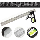 000014020000fffdffe3ffeffce1f5fdb7f9ffffcffb87f58ceebfedfefbffffebebebeb00002b9c2b0f00000000009c