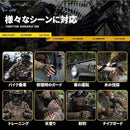 ffff017158640004fe0003ff00002a023d215f73074300000b7b4b0c795b0000272528232020001c00231f2200259c25