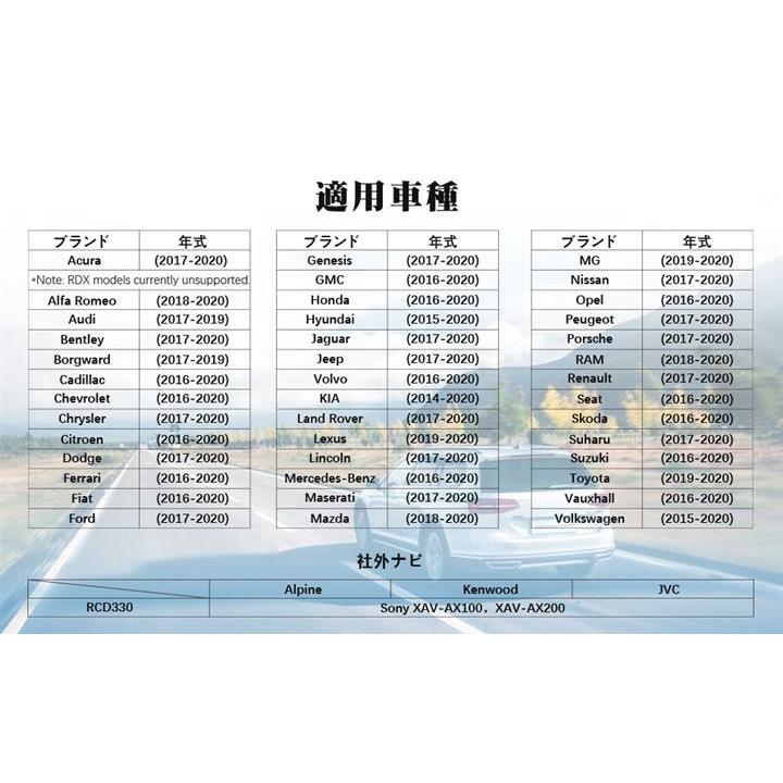 fffffc3ffffffffdfffdff38bfb0bf80a5000000000024102630603000000000