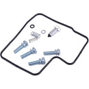 fffffffffffffefffffff9dfffbfff7bfbffd5fffb7ffedff7fffeffffffffff00000000000000000000000000a40000