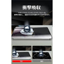 8000000001f000000000000002003a01ec81bfffffffffff8080f9ffe080ff8092929c9c0000001c179f99ab37003700