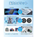 ffffe87fffffffff807da01e8008cfe3ecadfc01e3ffefffdf179239ffd6ffff90908f9092ab00959117de009100939c