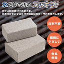 0008303400001a80020003877f8f7fc77ec07f6727ff3ff73ff017e70f8f0e07f2d5fd00b2fca206c91014f2000f1417